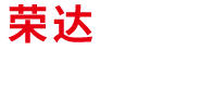 輕質(zhì)隔音墻板廠(chǎng)家