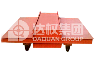 自動(dòng)轉(zhuǎn)換車(chē)系列